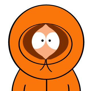Brotkiller's emblem