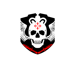 MiCHPOK's emblem