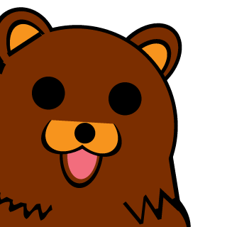 hofnarrr's emblem