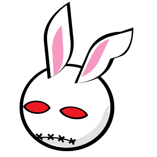 ukyou3-_'s emblem