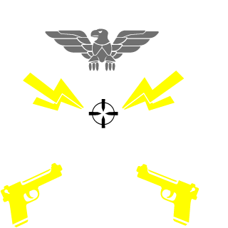 teeerminator_01's emblem