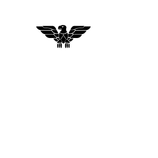 marceloxxo's emblem