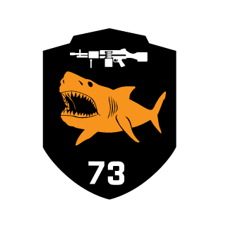 modelado3d2008's emblem