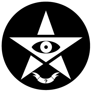 SgtXplosiv's emblem