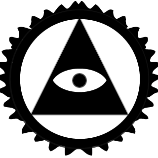 iRuinedTheJoke's emblem