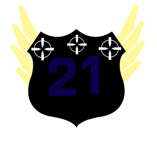 FKA SinSayShun's emblem