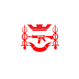 KRZYT0K's emblem