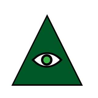 CroPtix5's emblem