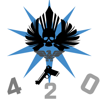 U_GOT_T-BAGGD's emblem