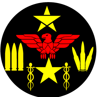 PECHOLAPIZ's emblem
