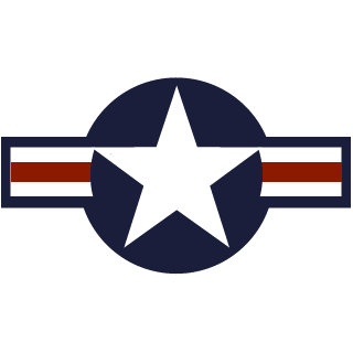 CJBOY17x's emblem