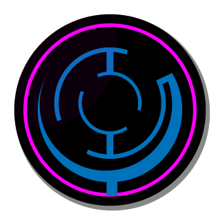 Phankeys's emblem