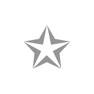 TyrionTheBlimp's emblem