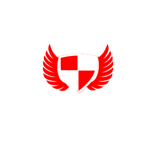 Bobek1983's emblem