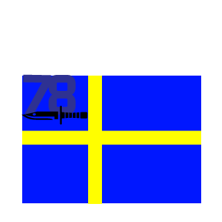 Stiffe__'s emblem