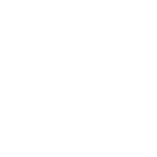 Unchatlaouici's emblem