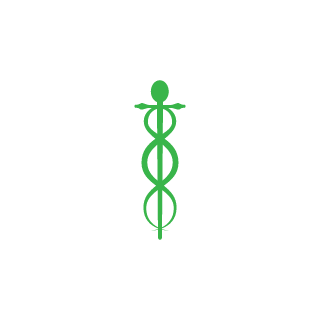 Triffolixxe's emblem