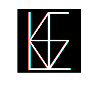 Hane0v0's emblem