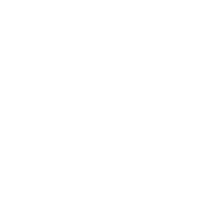 SMILECIRCULAR's emblem