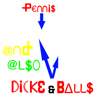 Phillip_McCr0ch's emblem