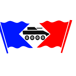sw0ltt1sh's emblem