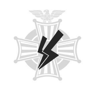 anfid150's emblem
