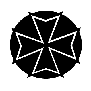 Dl_Fane's emblem