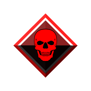 callofdutygeek57's emblem