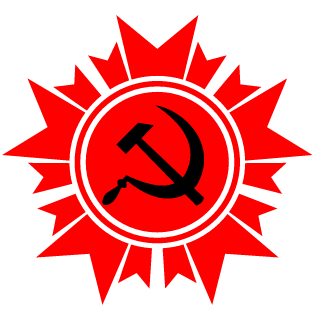 Red_Panda008's emblem