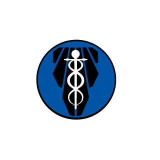 NoDroneTTV's emblem