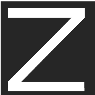 lordtalbot5's emblem