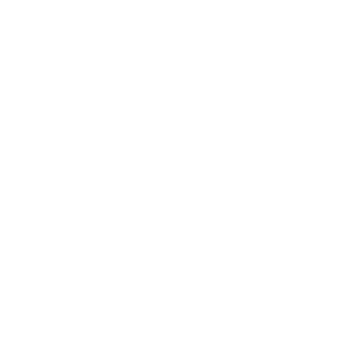001Fearless's emblem