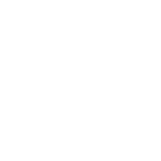 Orroy2's emblem