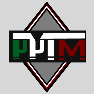 BillyKiller085's emblem