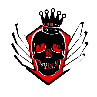 DeafNoise1987's emblem