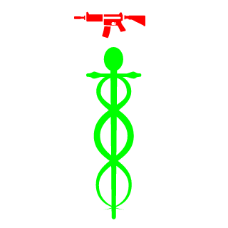 5till7's emblem
