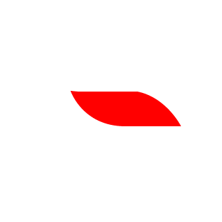 kopyyto's emblem