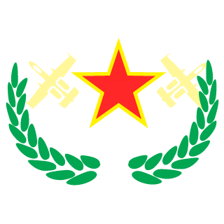 midnightspy07's emblem