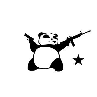 RealHellmate's emblem