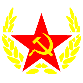 Skrzatek01's emblem
