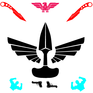 ComPot2's emblem