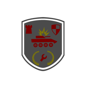 Emptycba's emblem