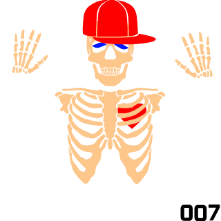Aleethawiy's emblem