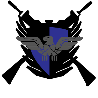 purplelizerd74's emblem