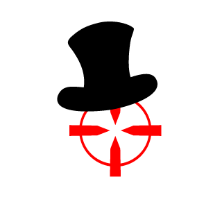 map1eo's emblem