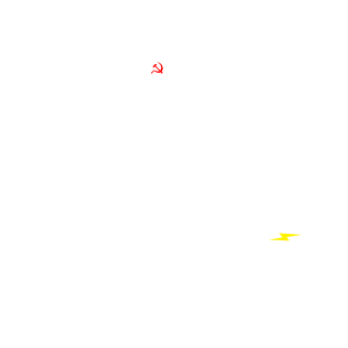 0Cobraj0's emblem