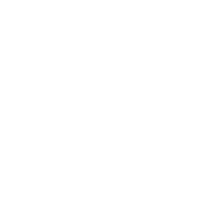 n1k12395's emblem