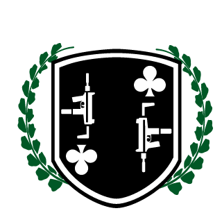 Mr_Joca's emblem