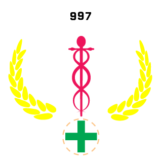 Prosze123456's emblem