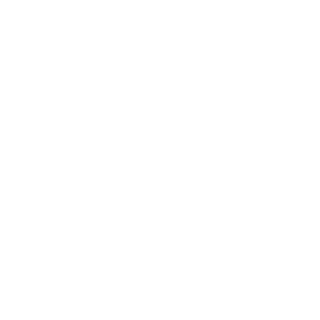 therapy343's emblem